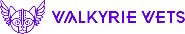 Valkyrie Vets
